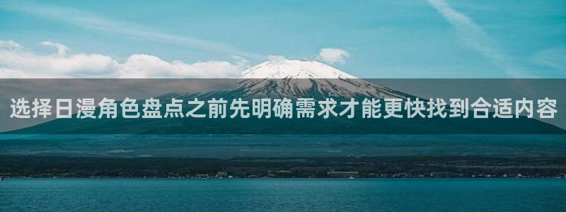 漫画岛作品列表